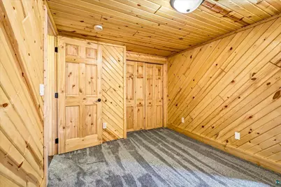 17678 NE Edgewater Rd, Pine City, MN 55063 - Photo 27