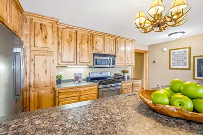 17678 NE Edgewater Rd, Pine City, MN 55063 - Photo 13