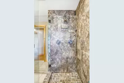 17678 NE Edgewater Rd, Pine City, MN 55063 - Photo 17