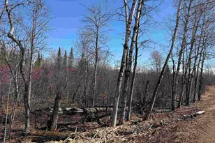 51Xx Samuelson Rd, Duluth, MN 55811 - Photo 1