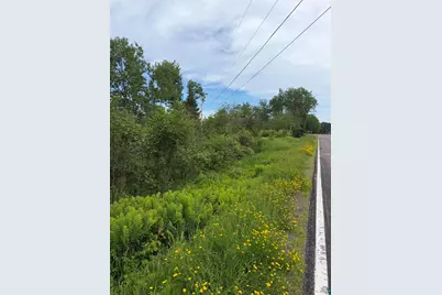 51Xx Samuelson Rd, Duluth, MN 55811 - Photo 1