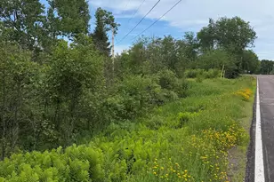 51Xx Samuelson Rd, Duluth, MN 55811 - Photo 1