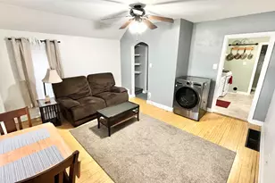 411 N 52nd Ave W, Duluth, MN 55807 - Photo 29