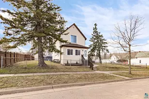 411 N 52nd Ave W, Duluth, MN 55807 - Photo 55