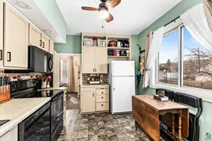 411 N 52nd Ave W, Duluth, MN 55807 - Photo 5