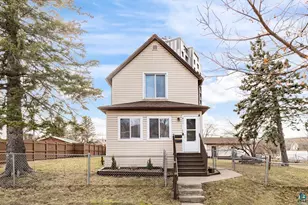 411 N 52nd Ave W, Duluth, MN 55807 - Photo 53