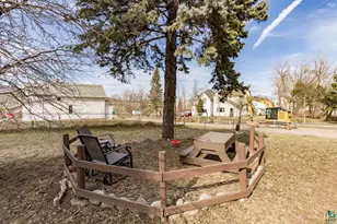 411 N 52nd Ave W, Duluth, MN 55807 - Photo 47