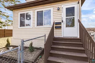411 N 52nd Ave W, Duluth, MN 55807 - Photo 51