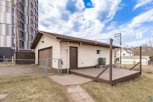 411 N 52nd Ave W, Duluth, MN 55807 - Photo 35