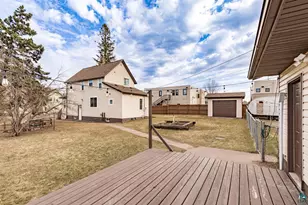 411 N 52nd Ave W, Duluth, MN 55807 - Photo 39