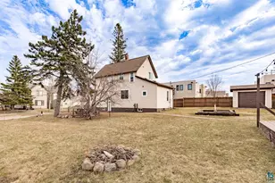 411 N 52nd Ave W, Duluth, MN 55807 - Photo 37