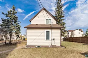 411 N 52nd Ave W, Duluth, MN 55807 - Photo 45