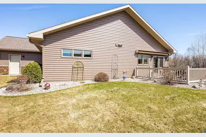 12 Amber Ln, Esko, MN 55733 - Photo 27