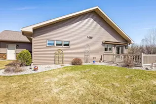 12 Amber Ln, Esko, MN 55733 - Photo 27