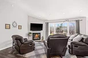 12 Amber Ln, Esko, MN 55733 - Photo 15
