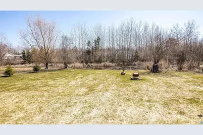 12 Amber Ln, Esko, MN 55733 - Photo 33