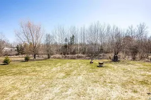 12 Amber Ln, Esko, MN 55733 - Photo 33