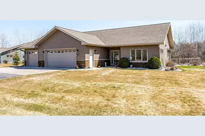 12 Amber Ln, Esko, MN 55733 - Photo 35