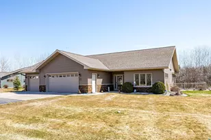12 Amber Ln, Esko, MN 55733 - Photo 35