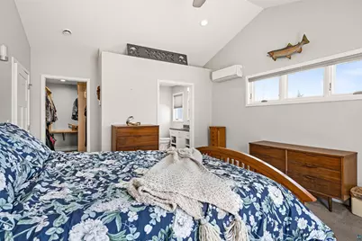 12 Amber Ln, Esko, MN 55733 - Photo 19