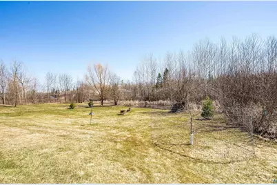 12 Amber Ln, Esko, MN 55733 - Photo 29