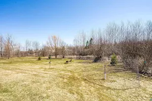 12 Amber Ln, Esko, MN 55733 - Photo 29