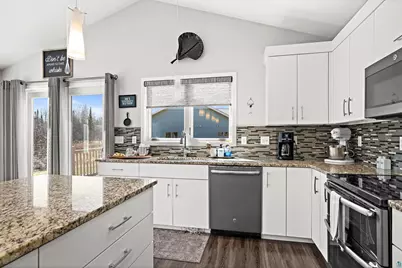 12 Amber Ln, Esko, MN 55733 - Photo 5