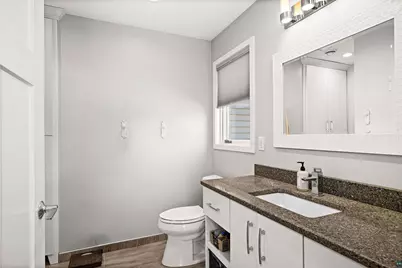 12 Amber Ln, Esko, MN 55733 - Photo 21