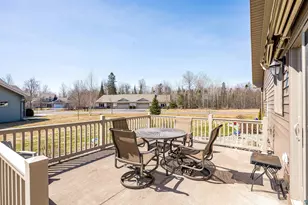 12 Amber Ln, Esko, MN 55733 - Photo 31