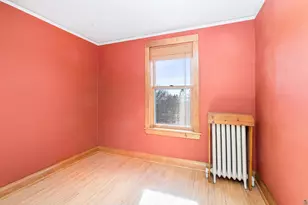 1118 E 6th St, Duluth, MN 55805 - Photo 21