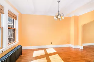 1118 E 6th St, Duluth, MN 55805 - Photo 9