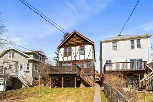 1118 E 6th St, Duluth, MN 55805 - Photo 53