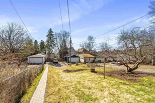 1118 E 6th St, Duluth, MN 55805 - Photo 51
