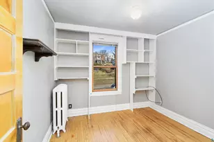 1118 E 6th St, Duluth, MN 55805 - Photo 29