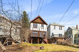 1118 E 6th St, Duluth, MN 55805 - Photo 55