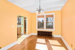 1118 E 6th St, Duluth, MN 55805 - Photo 7