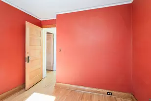 1118 E 6th St, Duluth, MN 55805 - Photo 23