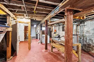 1118 E 6th St, Duluth, MN 55805 - Photo 35