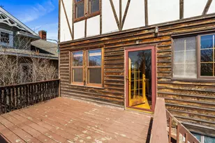 1118 E 6th St, Duluth, MN 55805 - Photo 45
