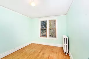 1118 E 6th St, Duluth, MN 55805 - Photo 25