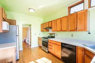 1118 E 6th St, Duluth, MN 55805 - Photo 15