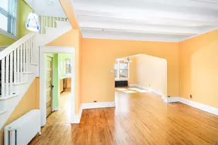 1118 E 6th St, Duluth, MN 55805 - Photo 3