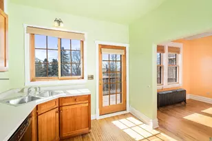 1118 E 6th St, Duluth, MN 55805 - Photo 13