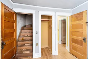1118 E 6th St, Duluth, MN 55805 - Photo 31