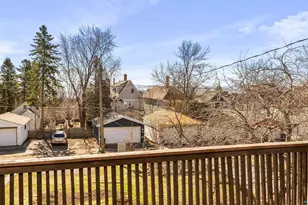 1118 E 6th St, Duluth, MN 55805 - Photo 43