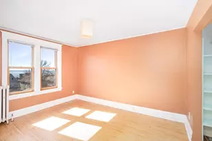 1118 E 6th St, Duluth, MN 55805 - Photo 17