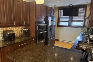 805 Harrison St, Eveleth, MN 55734 - Photo 23