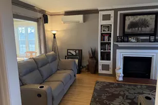 805 Harrison St, Eveleth, MN 55734 - Photo 19