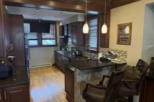 805 Harrison St, Eveleth, MN 55734 - Photo 21