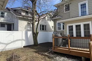 805 Harrison St, Eveleth, MN 55734 - Photo 7